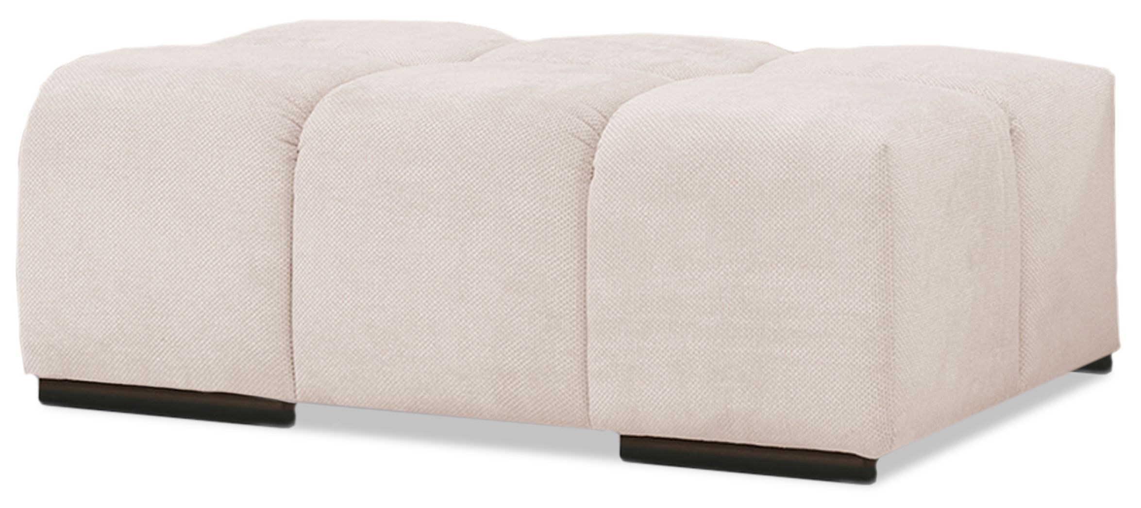 Hocker Salvatore