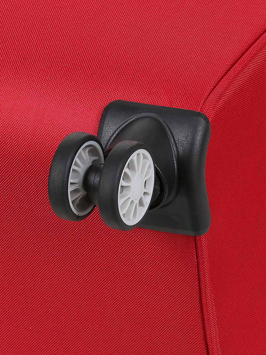 Valise Madisson Londres 2 - 78 cm