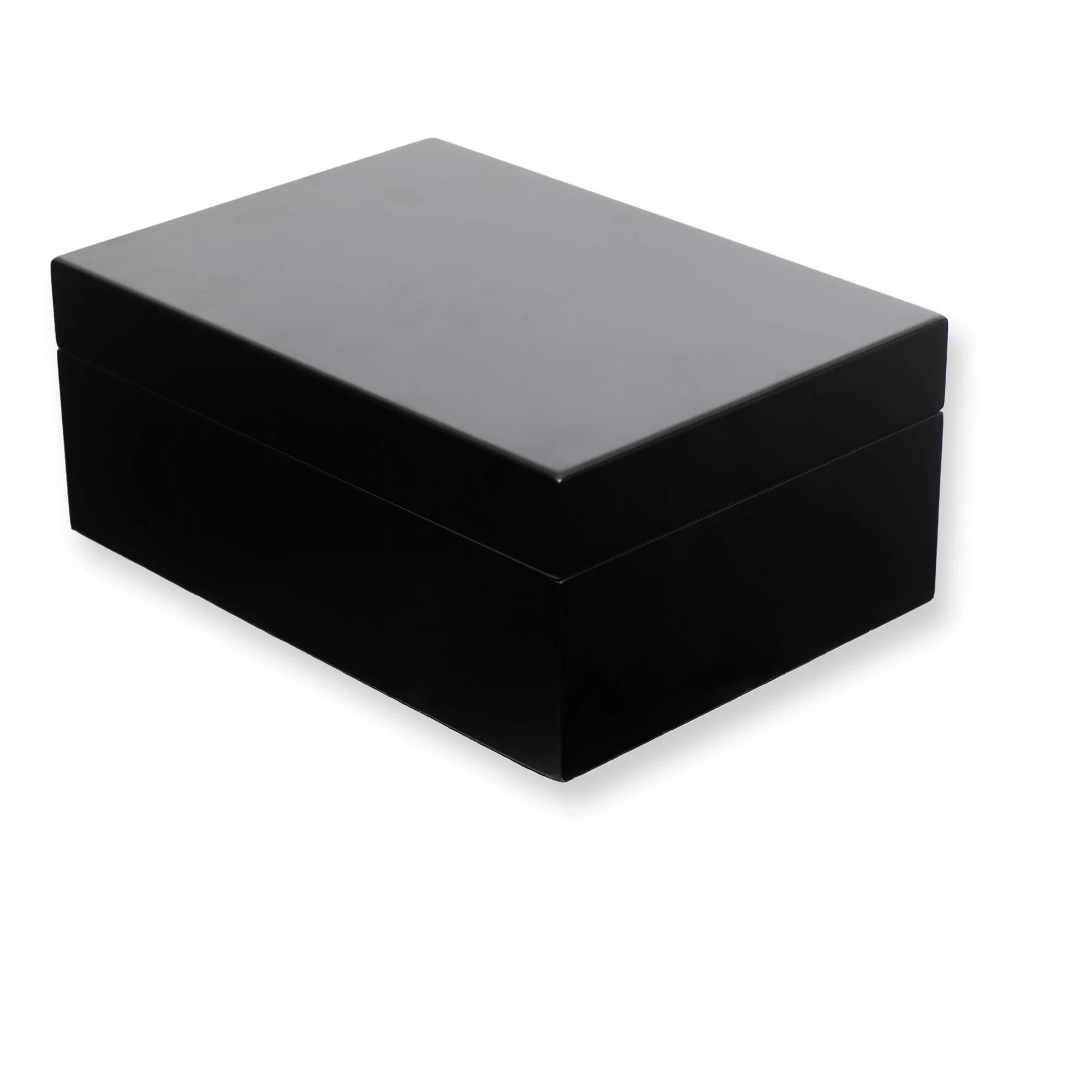 Coffret d'entretien pour chaussures