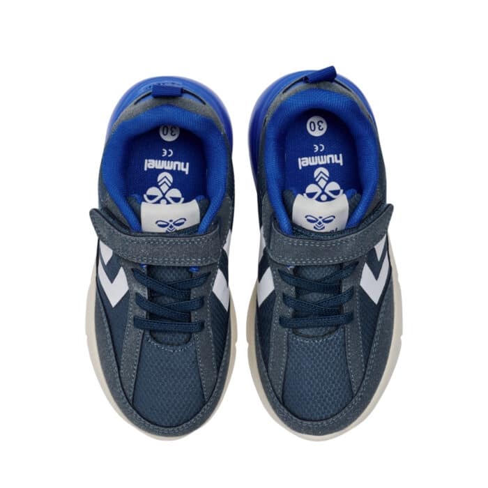 Hummel Daylight Jr Sneakers Børn