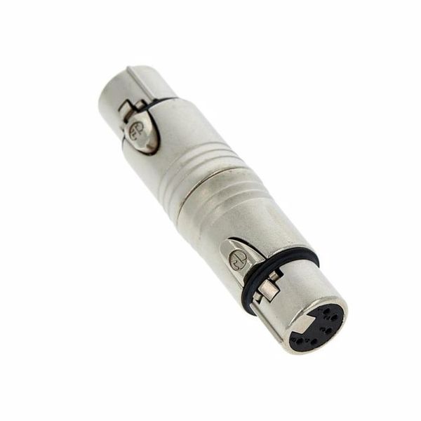 Neutrik NA5 FF