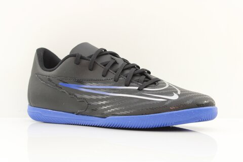 Nike PHANTOM GX CLUB IC