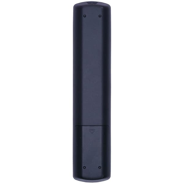 Fjernkontroll for TV – RC5118