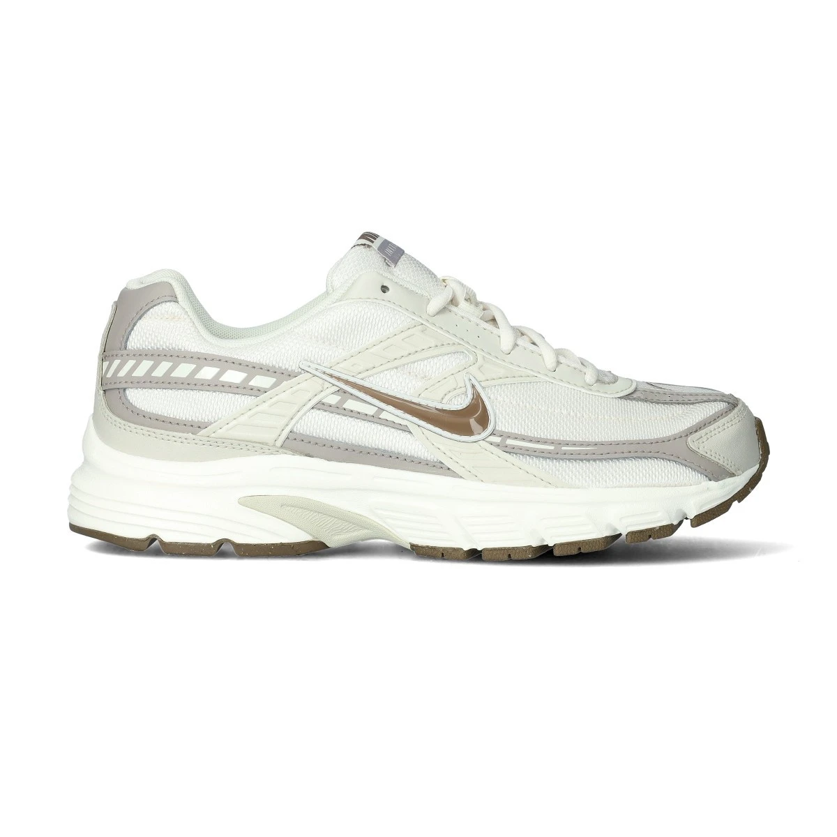Sneakers Nike Initiator Mulher