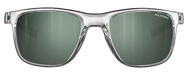 JULBO - LUNETTES DE SOLEIL TRIP POLA