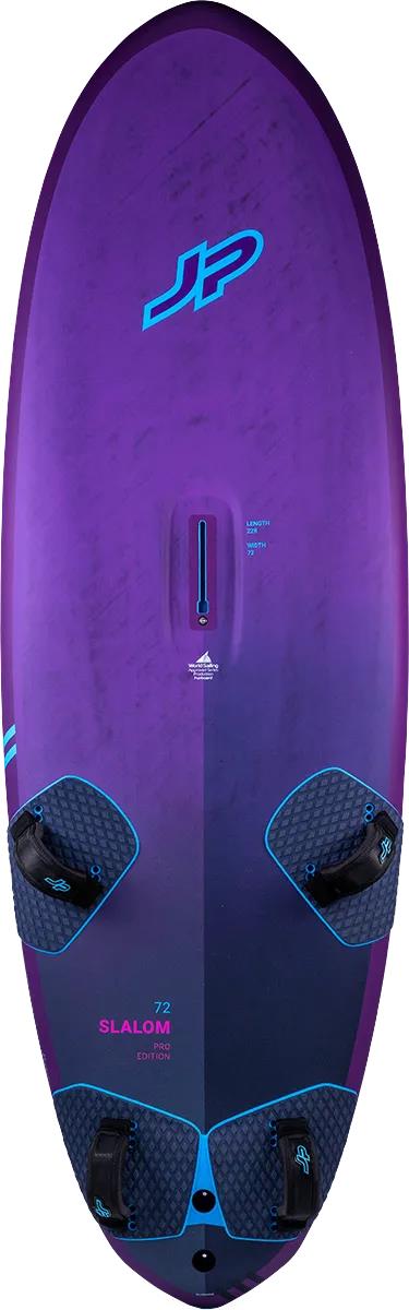 JP Australia Slalom Pro - 2024 78 L