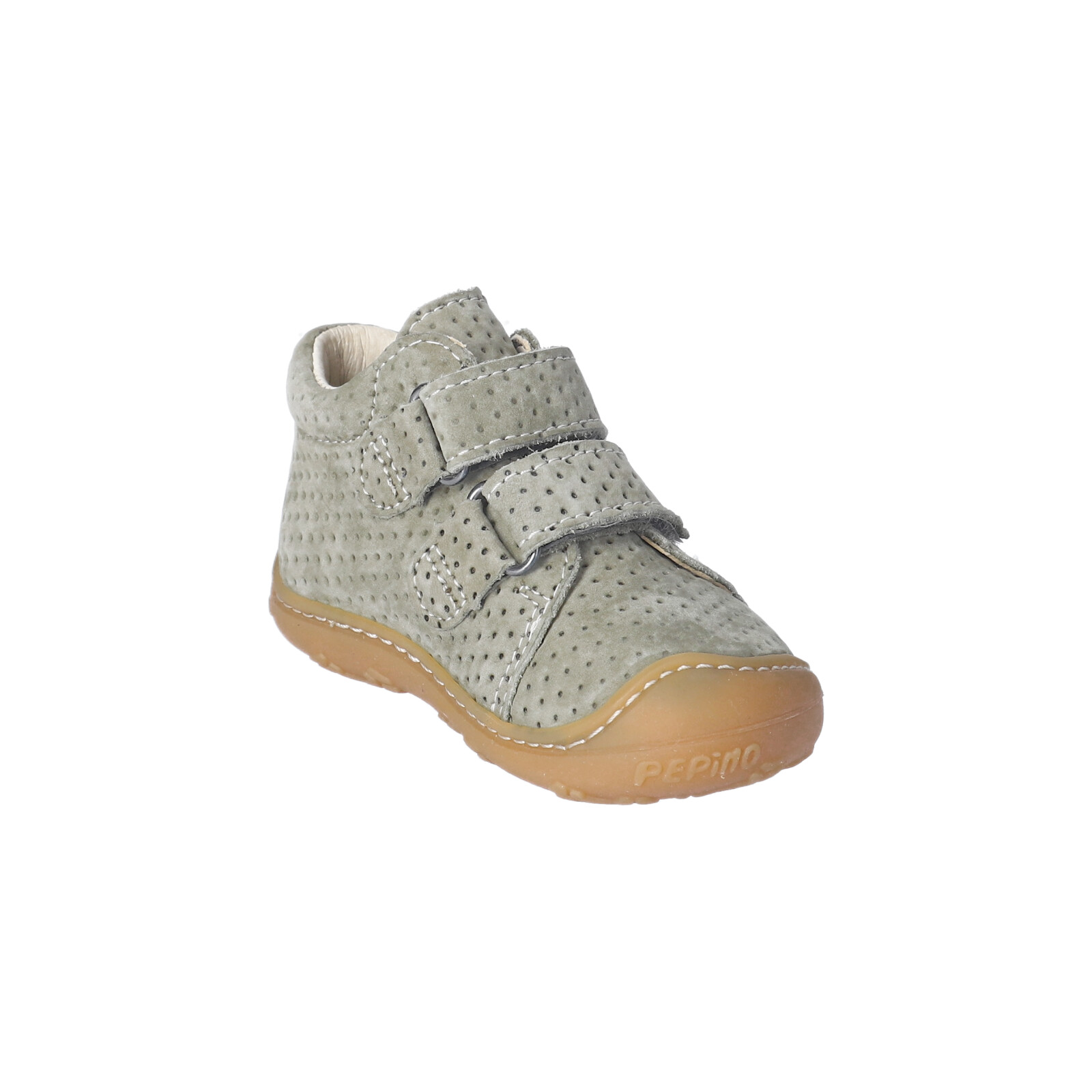 CARLY - Lauflernschuhe