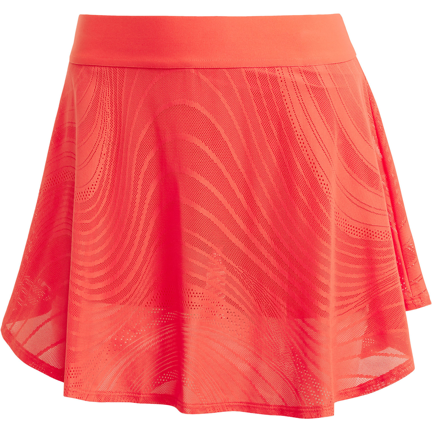 adidas Australian Open Dames Set 4