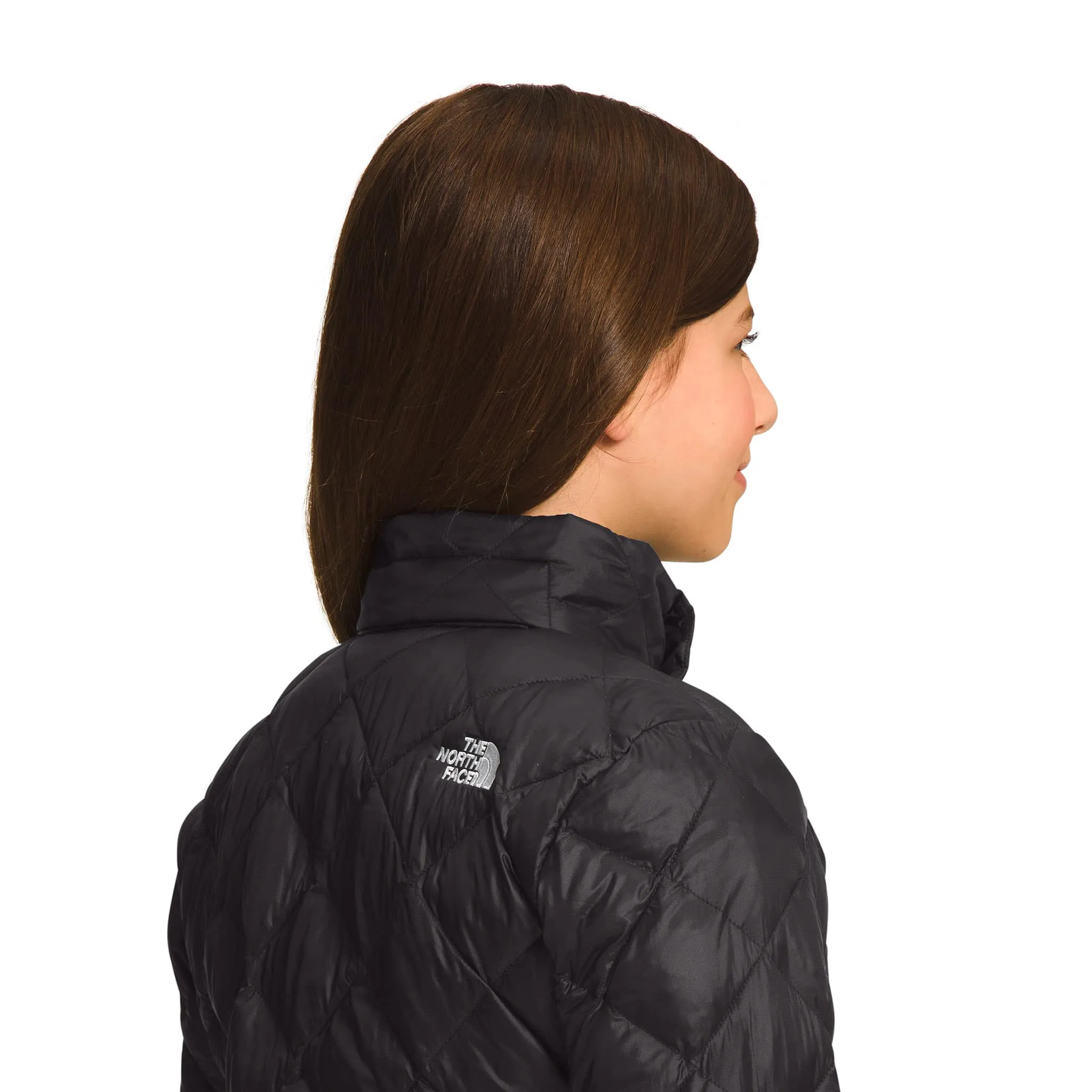The North Face Manteau Thermoball 8-16ans