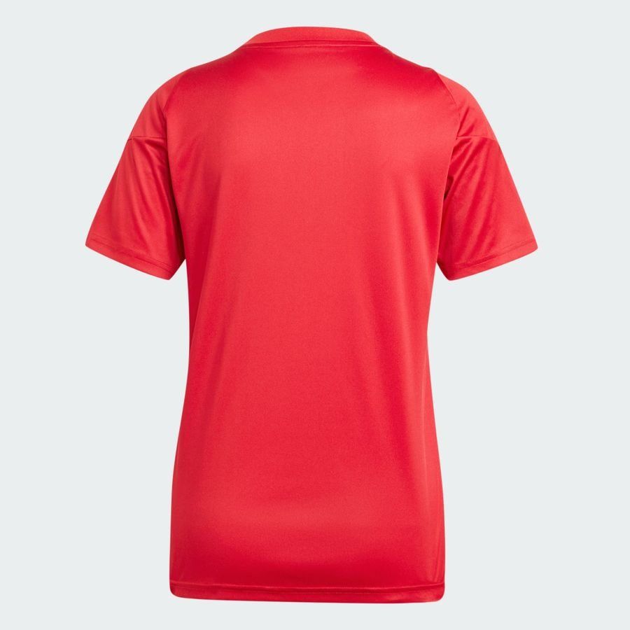 Adidas Maillot Tiro 24