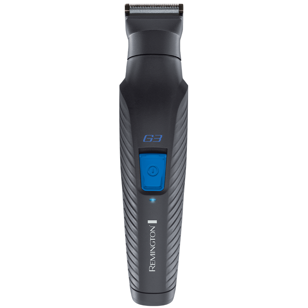 Tondeuse Multifonction G3 Graphite Series