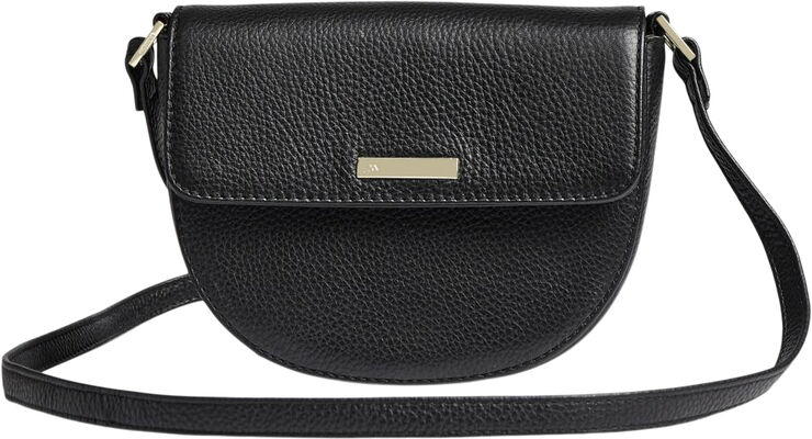 Markberg HilmaMBG Crossbody Bag, Grain Sort