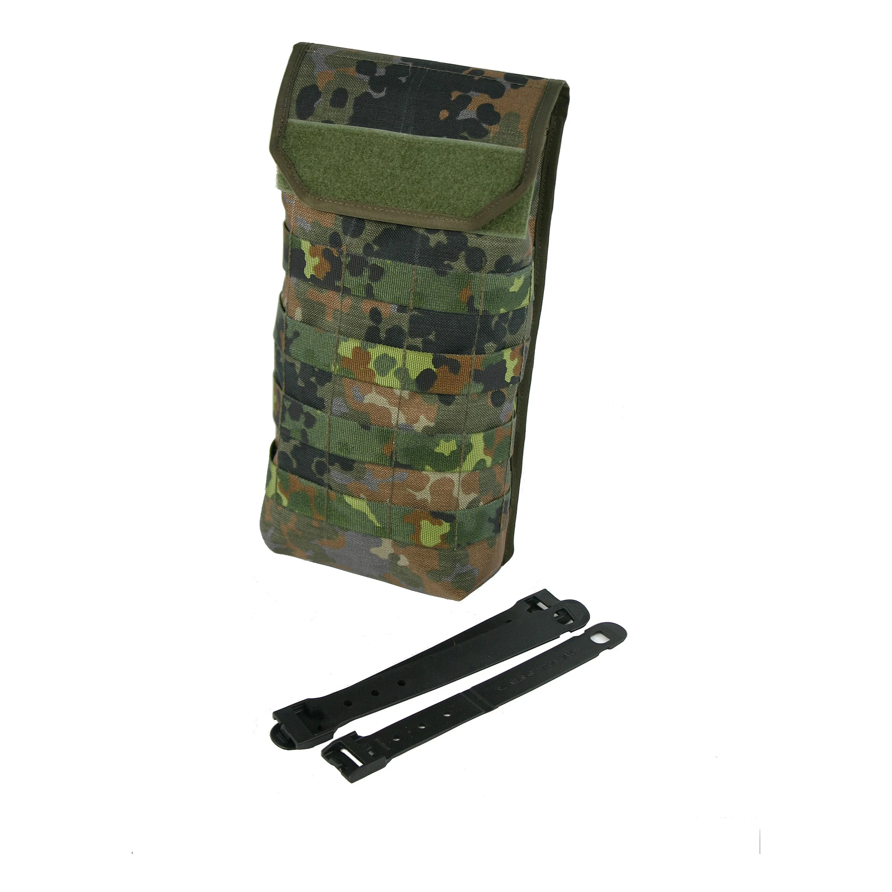 Zentauron -  Hydration Carrier 2 L