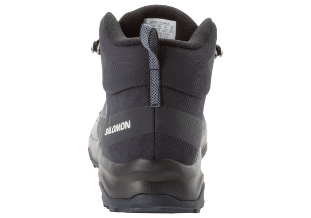 Salomon Wanderschuh »ARDENT MID GORE-TEX«  wasserdicht