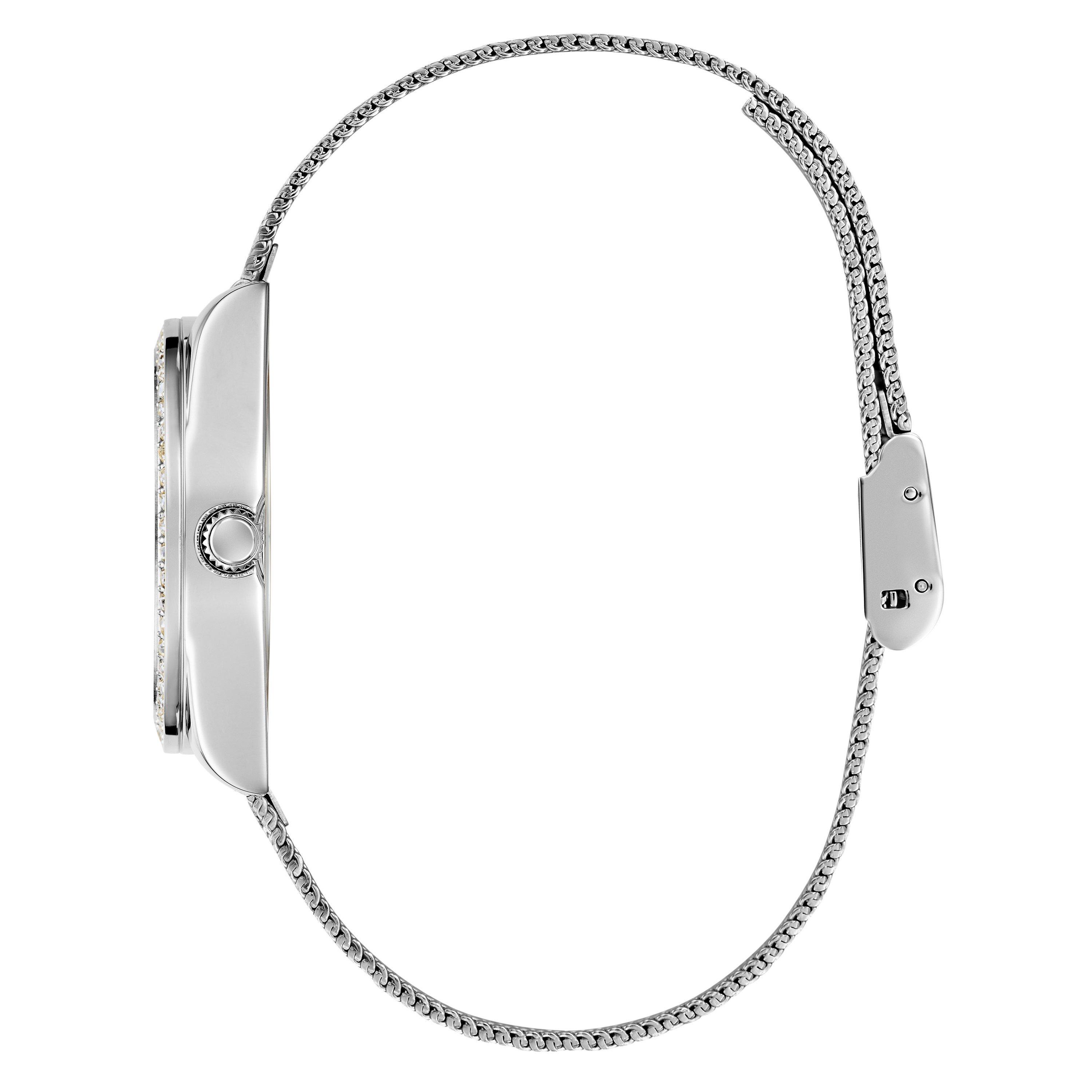 Guess BOA Watch