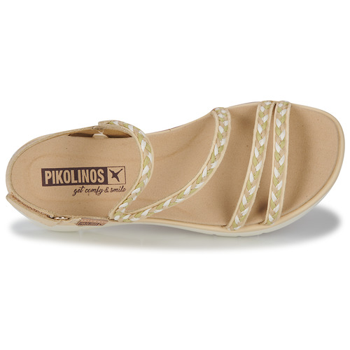 Pikolinos - PALMA - Beige