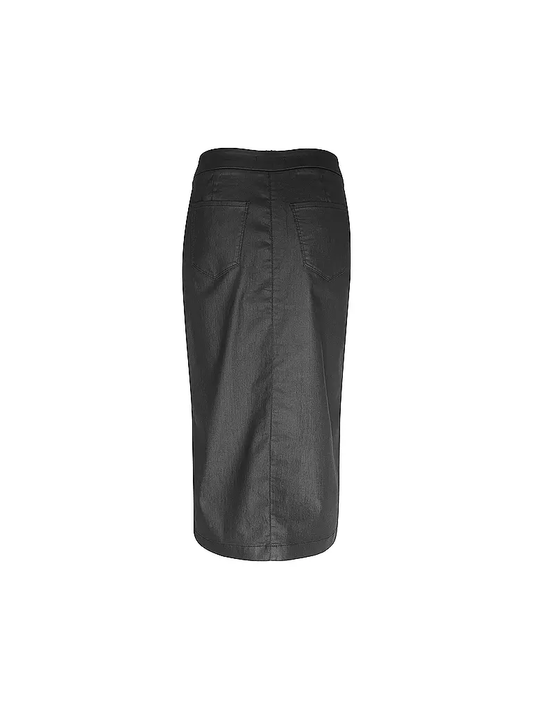 COMMA Midirock schwarz