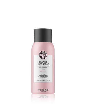Maria Nila Styling Shaping Heat Spray 100ml
