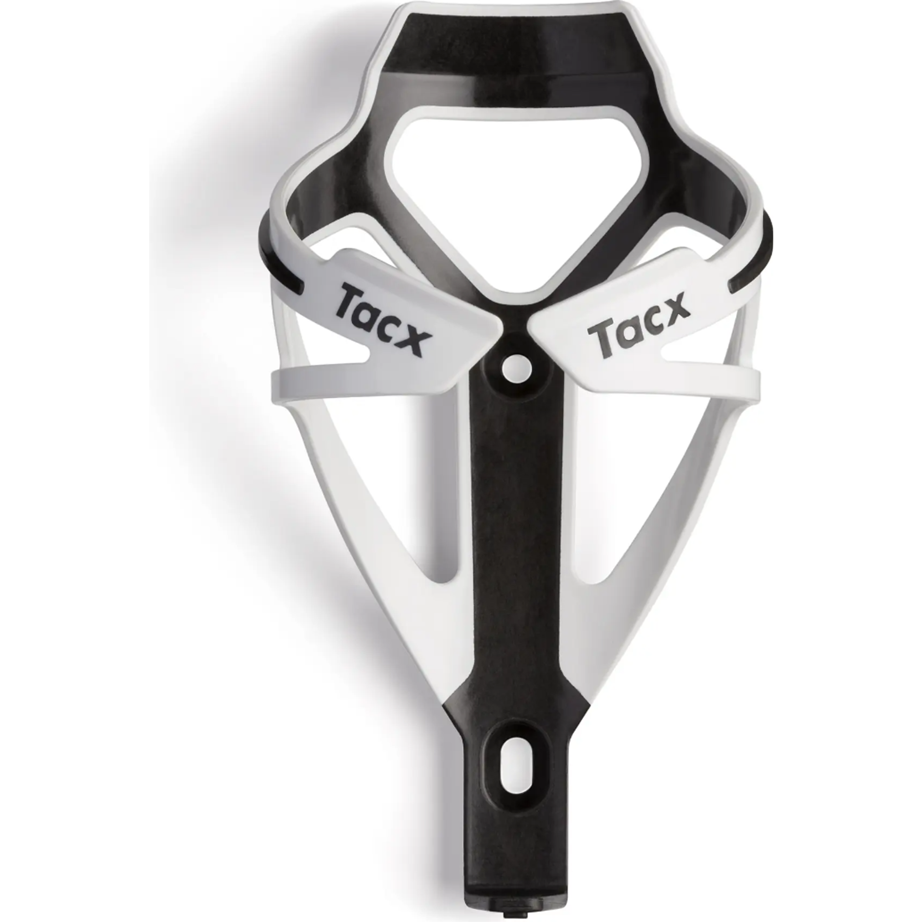 Tacx Deva Bidonhouder