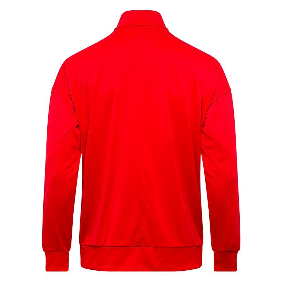 Nike Veste Dri-FIT Academy Pro 24 - Rouge/Blanc