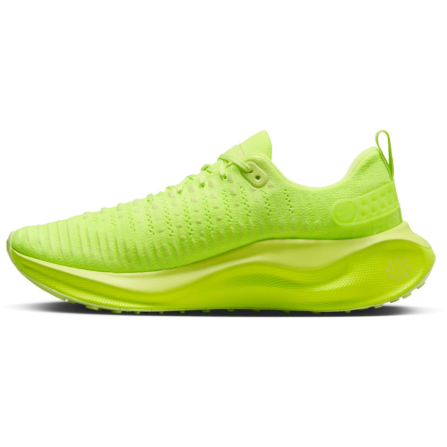 Nike Infinity 4 Heren