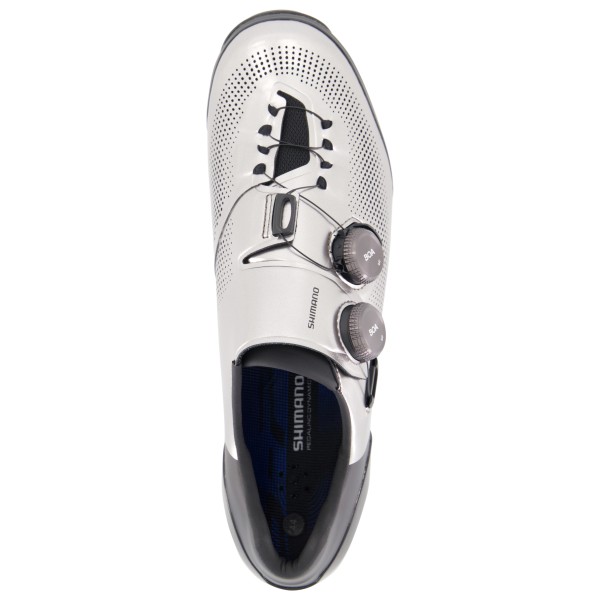 Shimano - XC903 - Chaussures de cyclisme
