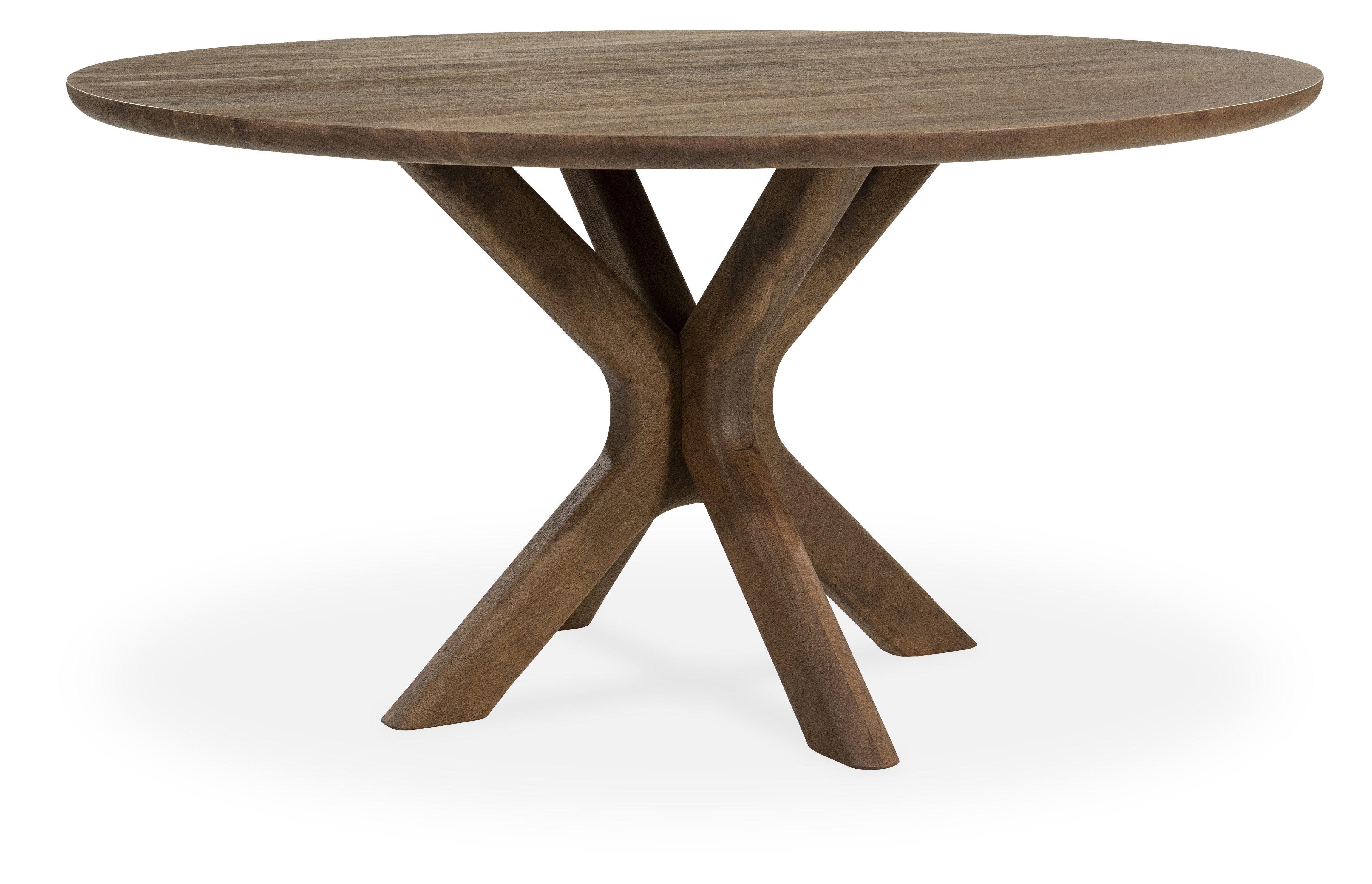 Eettafel 96553 Tycho ⌀150  x H77 cm