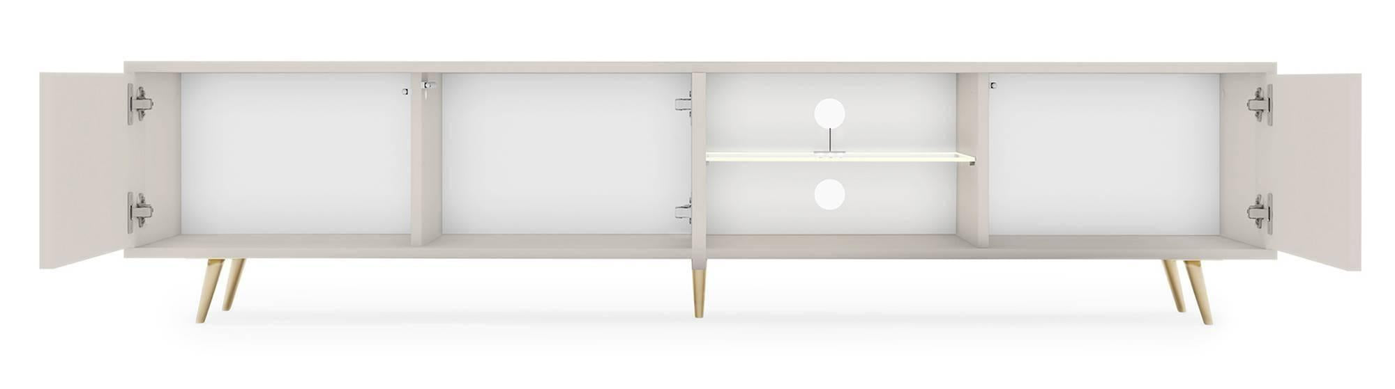 Selsey Design TV-Meubel Giulia
