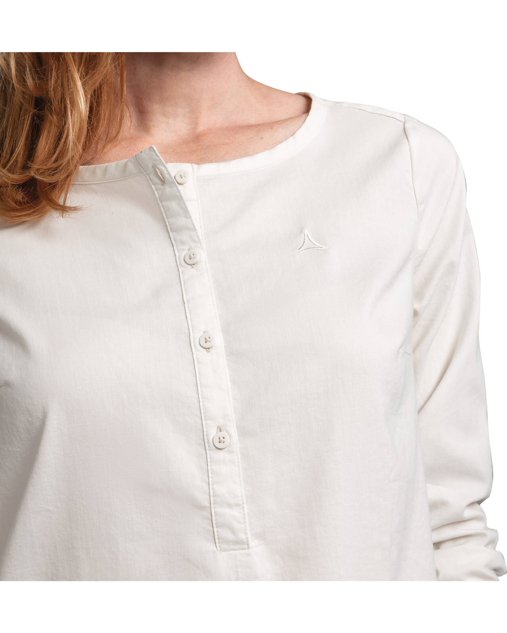 Schöffel| Damen Bluse Catania L