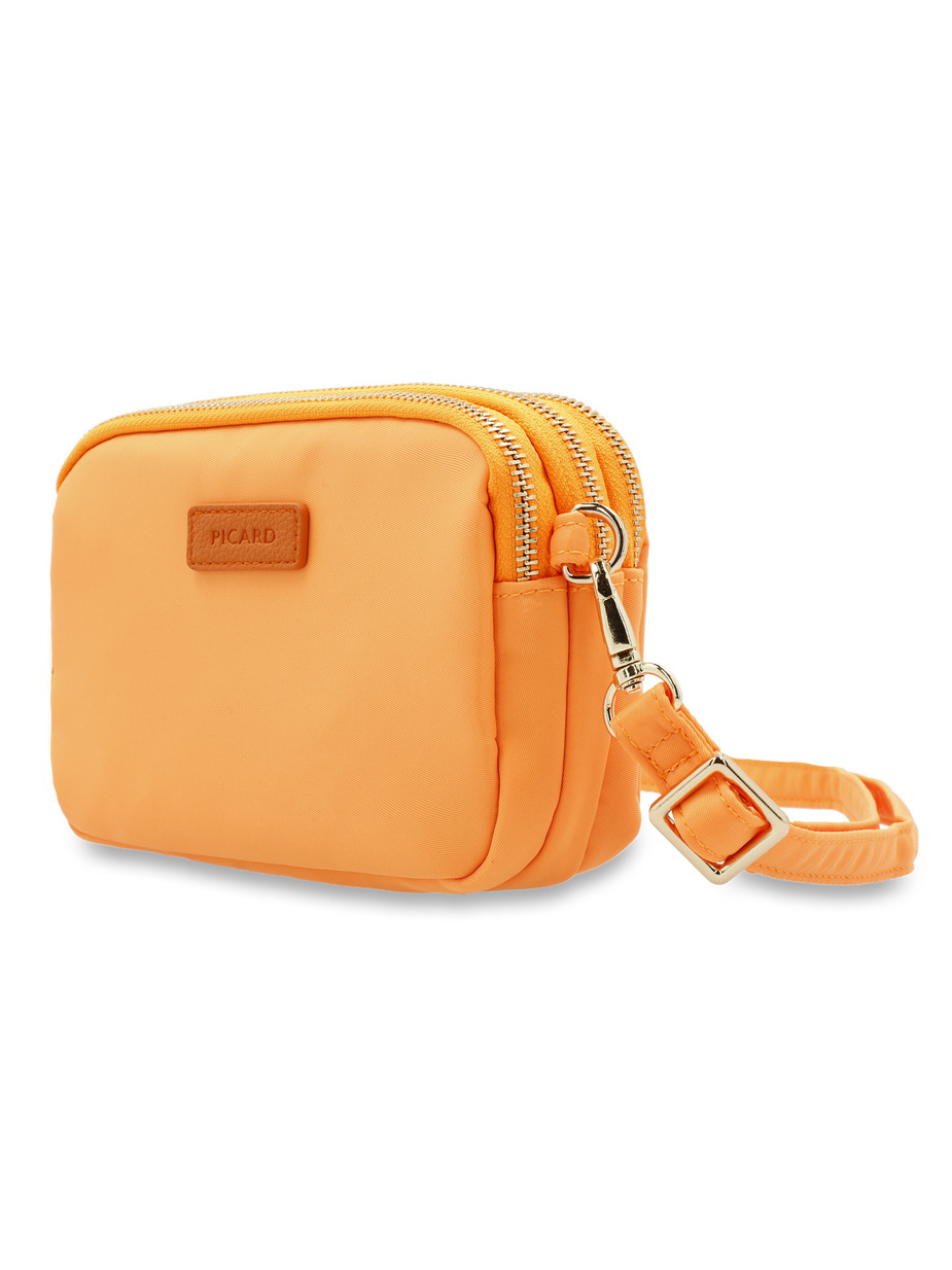 PICARD SCHULTERTASCHE PINA R310