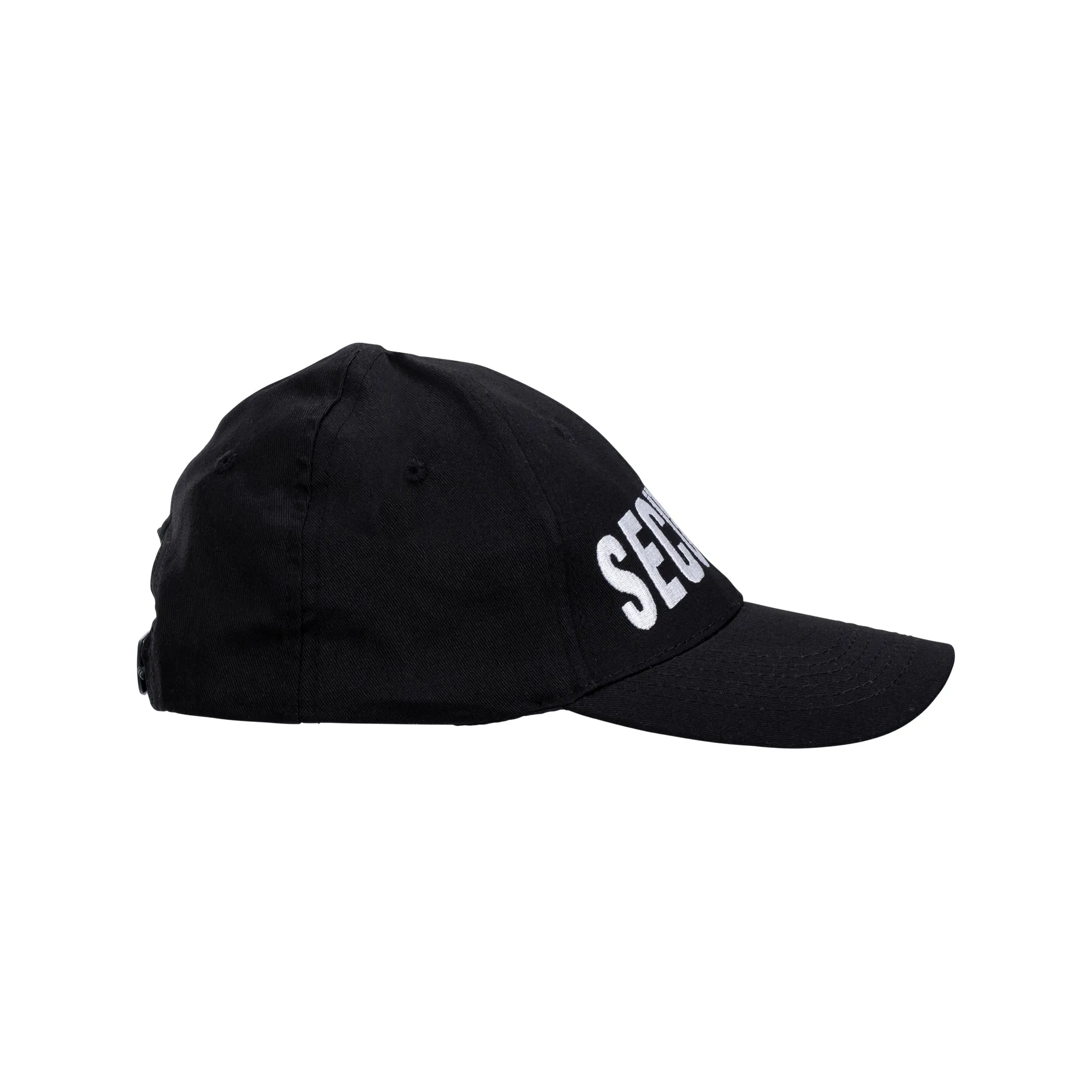 Mil-Tec -  Baseball Cap Security