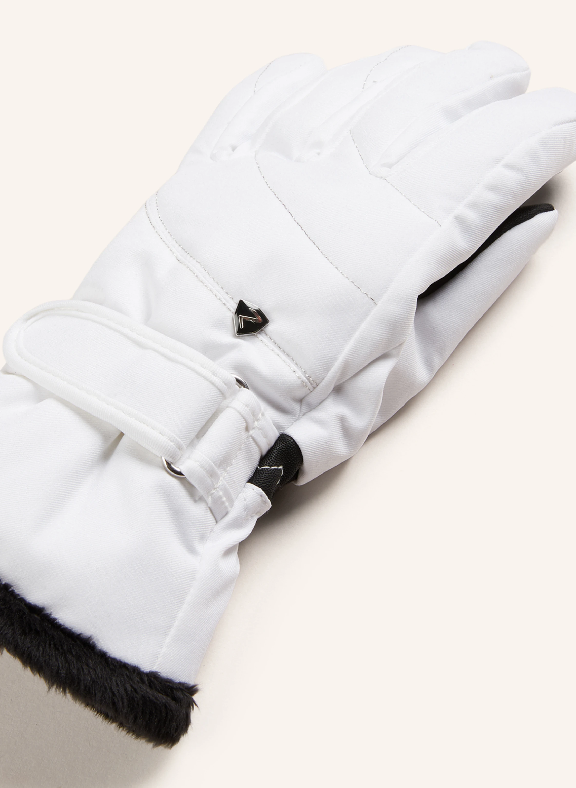 Ziener Skihandschuhe KAHLI