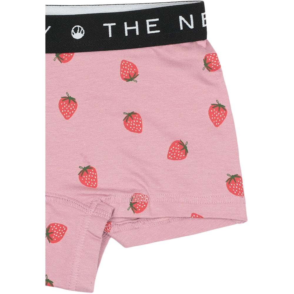 Køb The New Orchid Haze Hipsters 2-Pak
