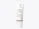 Estime & Sens - Gamme Sublime Soin liftant et repulpant sublime- Contour des yeux et lèvres