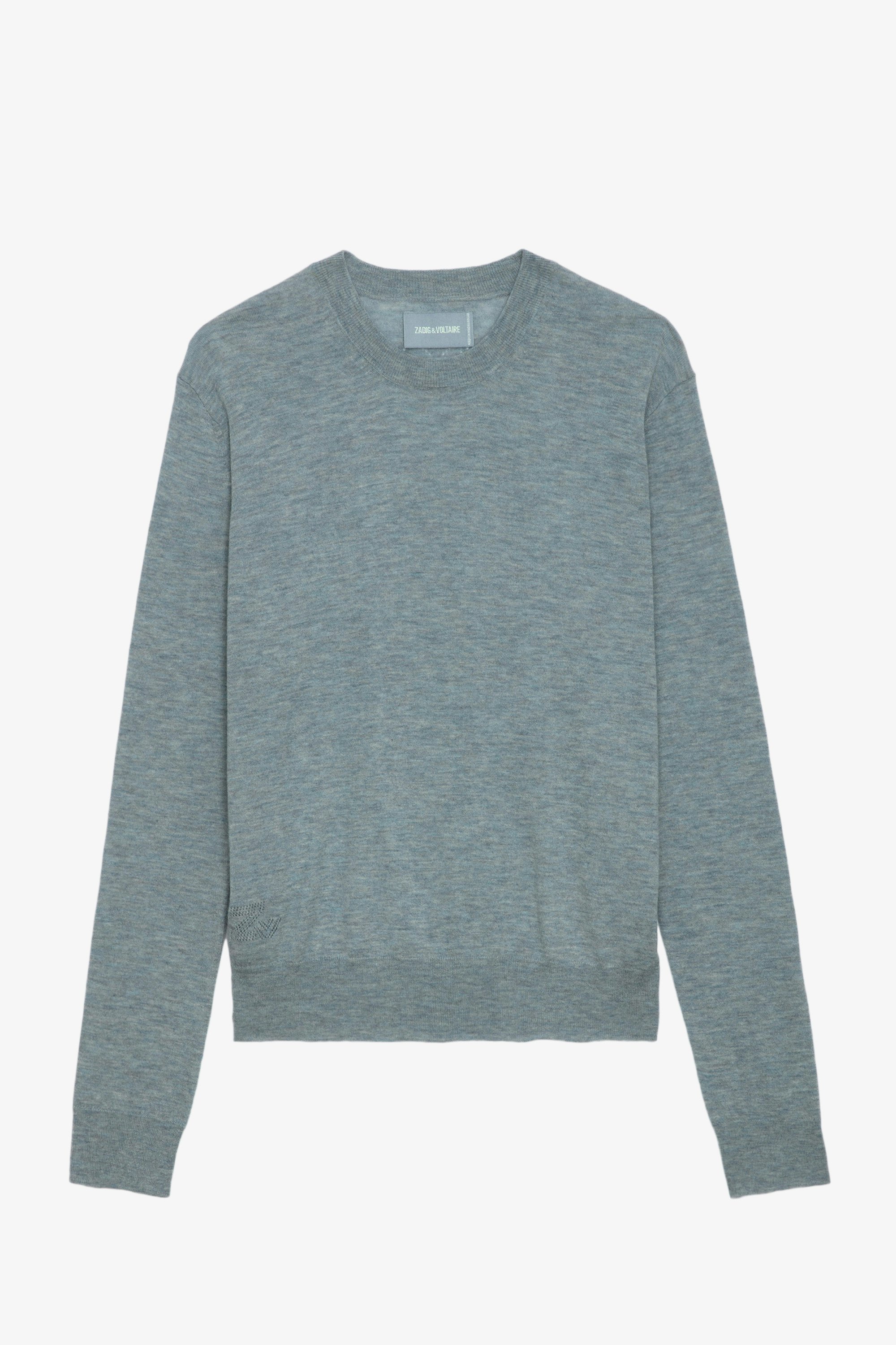 Pull Life Cachemire