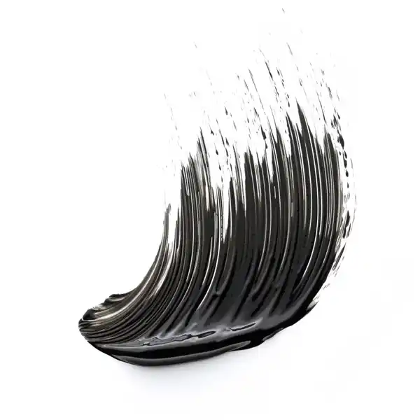 lash without limits extreme lengthening & volume mascara 01 Ultra Black