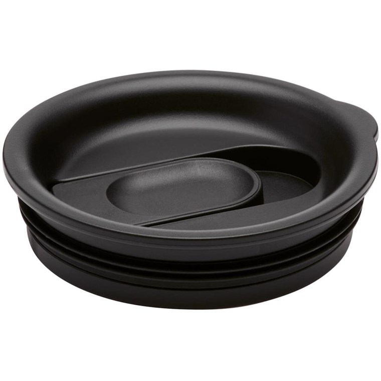 Hydro Flask Closeable Press-In Lid