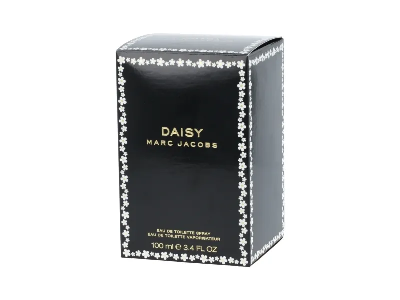 MARC JACOBS Daisy EDT 100ml