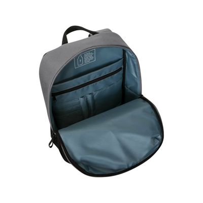 Targus Sagano EcoSmart Campus - Sac à dos pour ordinateur portable 15,6
