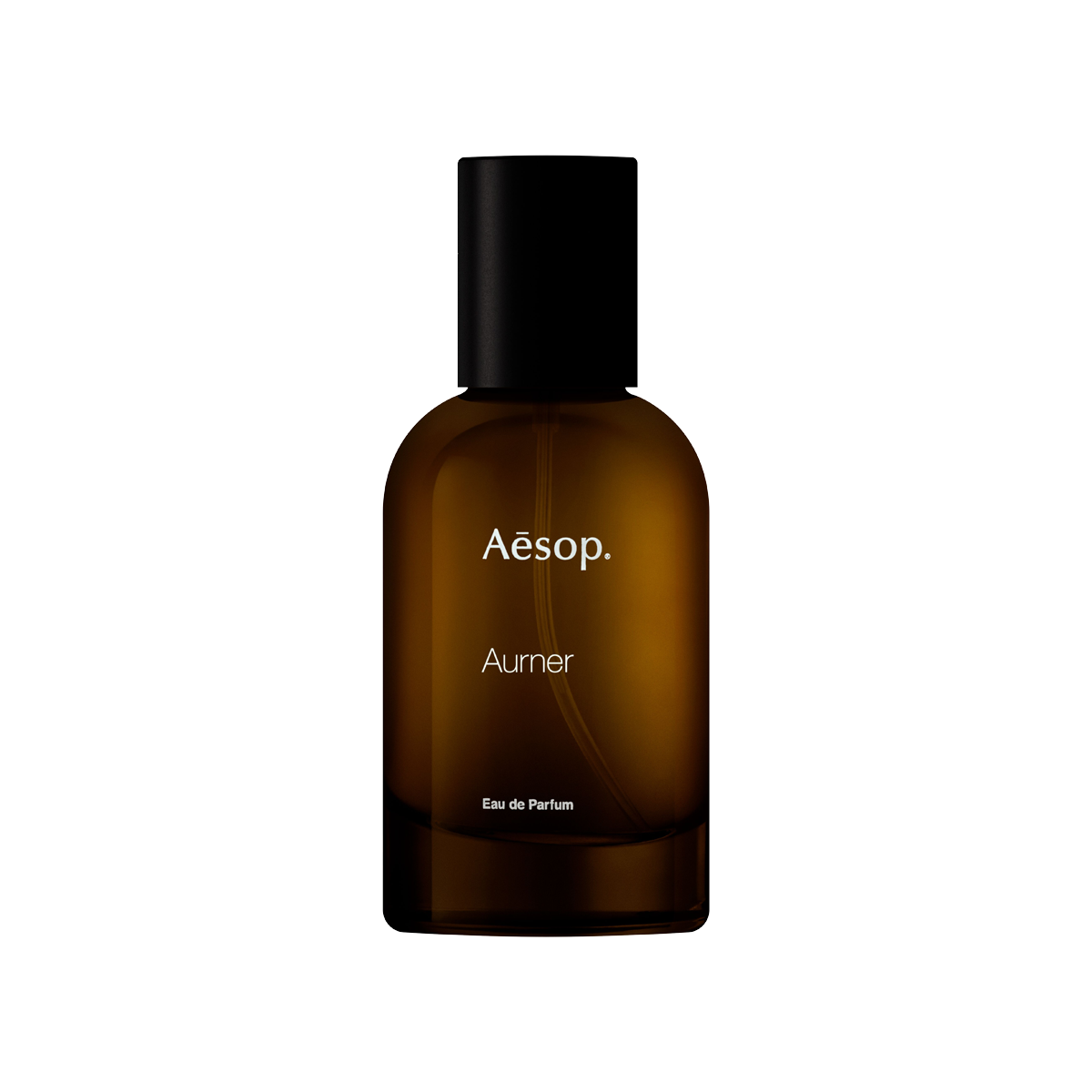 Aurner Eau de Parfum 50ml