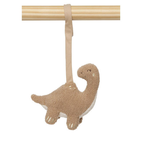 Jouets arche d'éveil Roarsome - Multicolor - JOLLEIN
