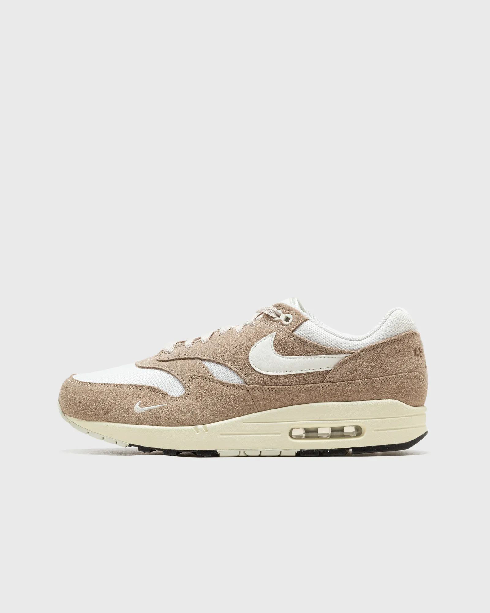 Nike W NIKE AIR MAX 1 '87 SE 'Hangul Day'