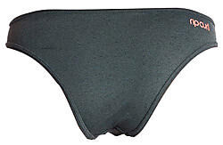 RIP CURL - MIRAGE ACTIVE BANDED HIPSTER
