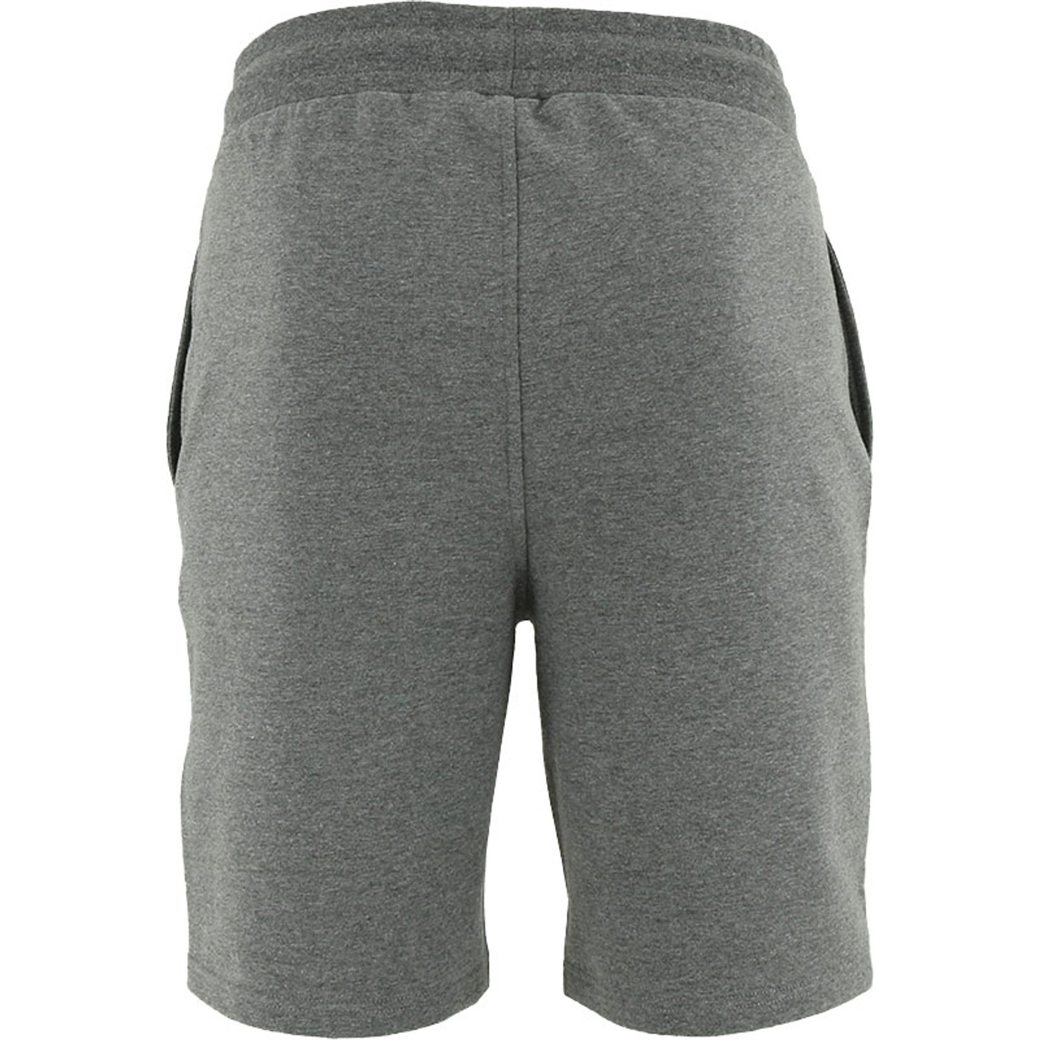 The Indian Maharadja Kota Fun Short Heren