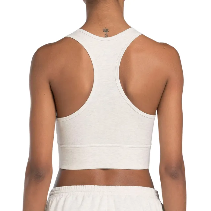 Reebok Identity Bralette Dames
