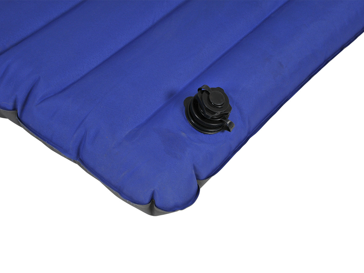 Obelink Atlantic Comfort Bed double luchtbed