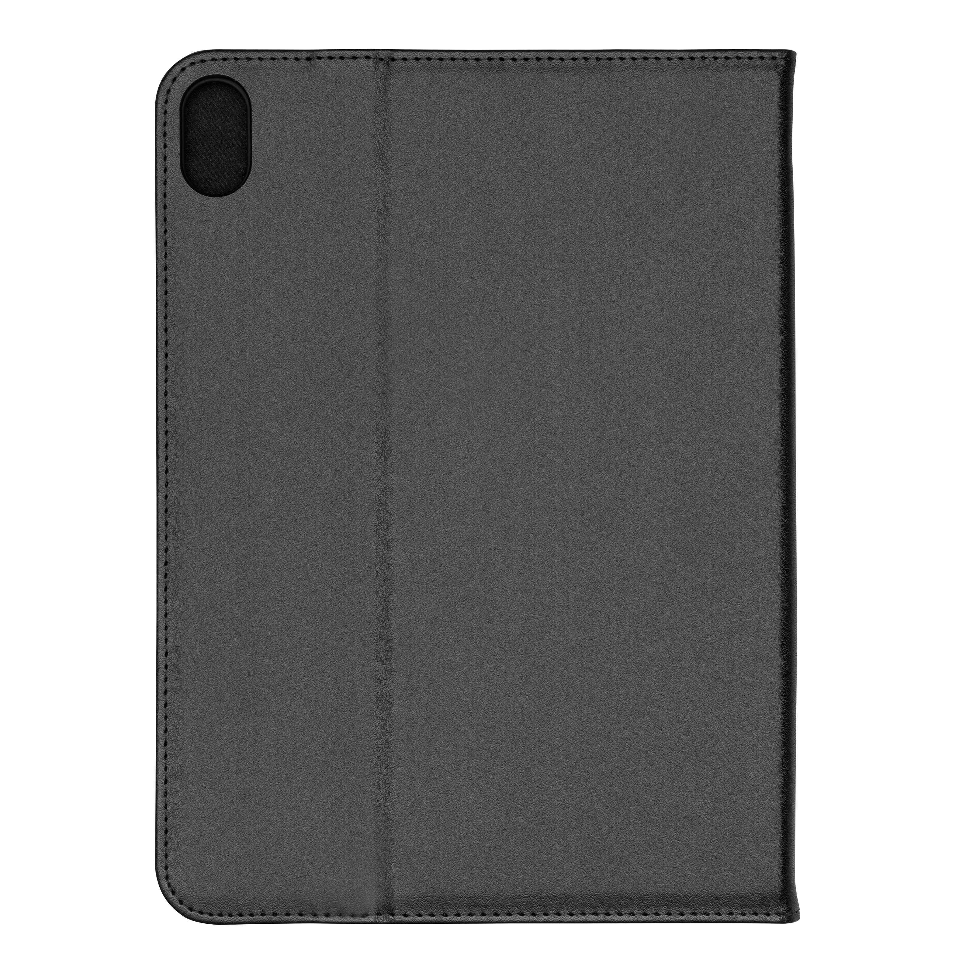 Linocell Slim Swivel Etui for iPad 10,9