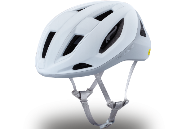 Specialized Search Mips Cykelhjelm, White