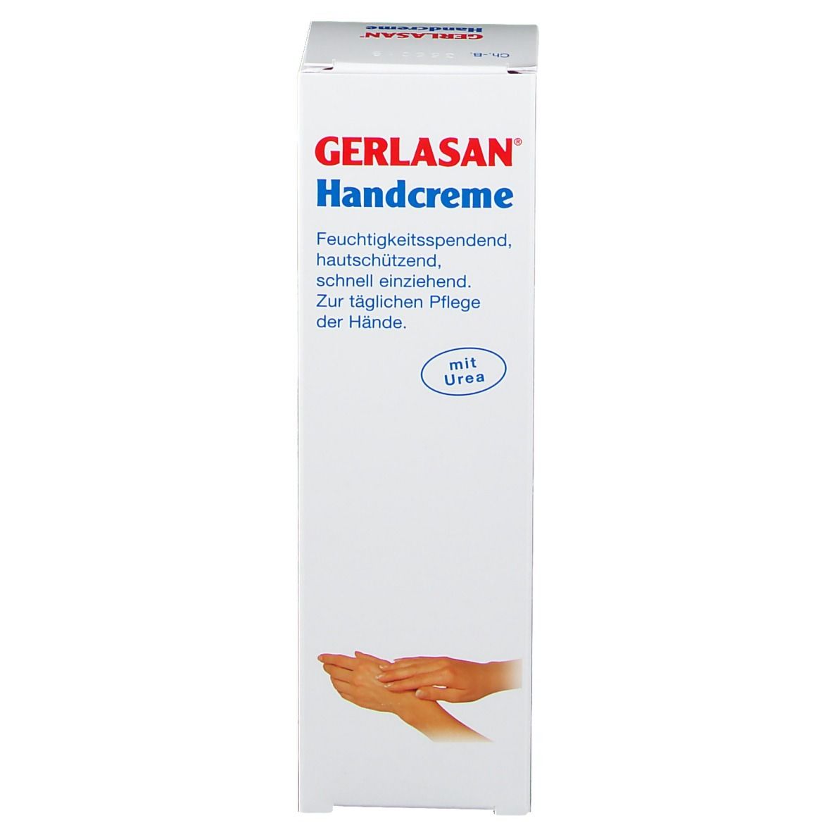 GERLASAN® Handcreme