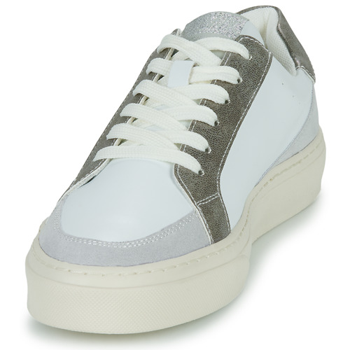 Chattawak - AGRADOS - Beige
